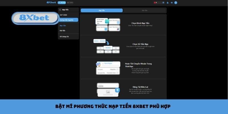https://continuation.io/nap-tien-8xbet/
